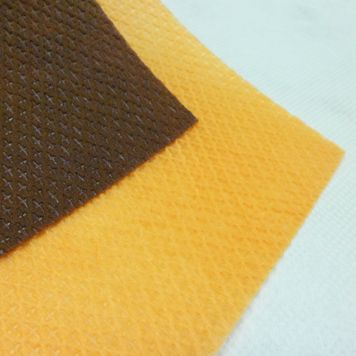PP Spunbond Non Woven Fabric For Bedding China PP Spunbond Vendor