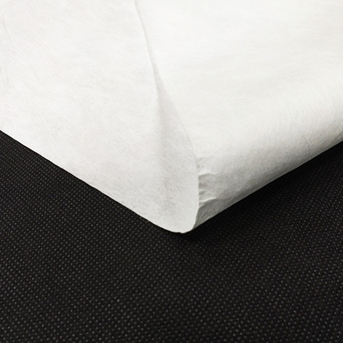 Meltblown Fabric Vendor, Materials For Face Mask Supplier, Mask Filter Material On Sales