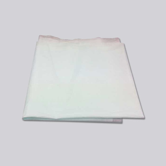 Disposable Bed Linen Manufacturer, Hospital Use Sanitation Disposable Bed Linen, Disposable Mattress Cover On Sales In China