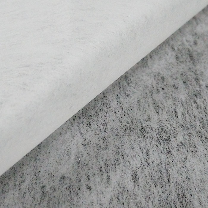 Disposable Face Mask Fabric Manufacturer, Medical Face Mask Fabric Supplier, 3Ply Face Mask Fabric On Sales