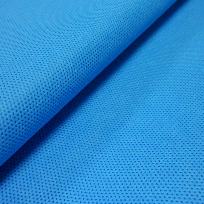 Nonwoven Mattress Cover On Sales, SMS Hospital Medical Nonwoven Mattress Cover, Disposable Bed Sheet Manufacturer In China