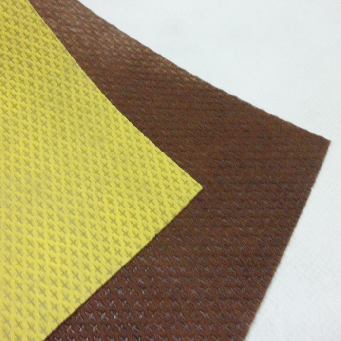 PP Spunbond Non Woven Fabric For Bedding Non Woven Polypropylene Fabric On Sales
