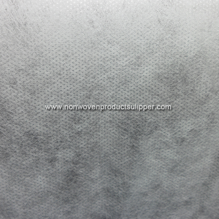 Wholesale Anti-blood Disposable SMS Nonwoven For Bed Linen In Hospital