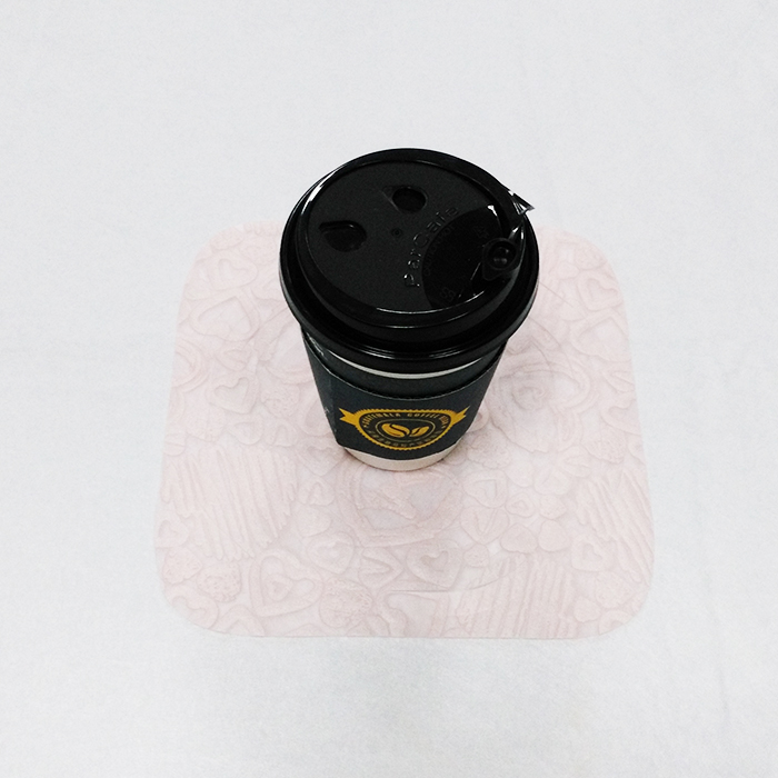 Holder Packaging Bag Supplier, Beverage Takeaway Packaging Manufacturer, Coffee Takeaway On Sales