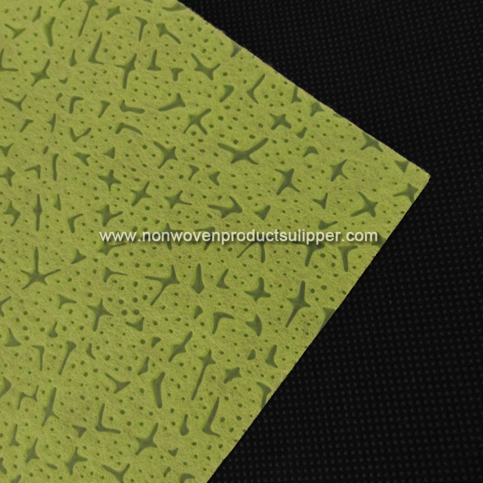 GTRX-G01 High Quality PP Spunbond Non Woven Fabric Restaurant Tablecloth For Christmas Holiday Decoration Wholesale