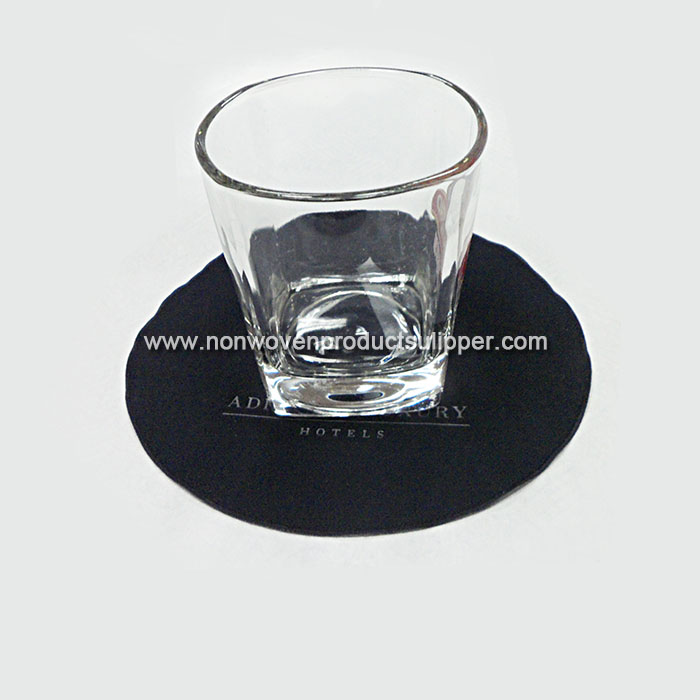 GT-01 Customized Table Mat Restaurant Placemat Dinner Placemat Vendor