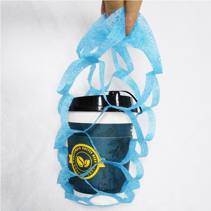 Coffee Takeaway On Sales, Fabric Drink Holder Vendor, Takeaway Coffee Holder Manufacturer