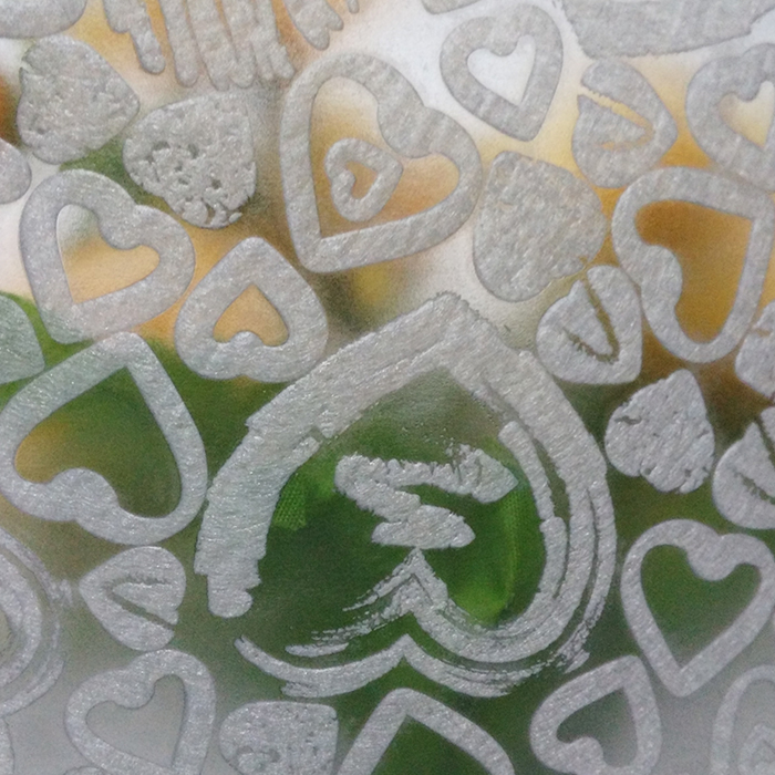 Spunbond Non Woven Sheet Gift Wrapping Paper