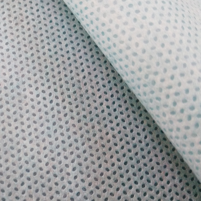 Nonwoven Bed Sheet On Sales, Hospital Health Materials SMS Nonwoven Bed Sheet, Non Woven Bed Linen Factory In China