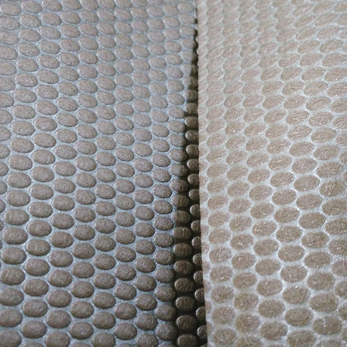 PP Spunbond Non Woven Fabric For Furniture