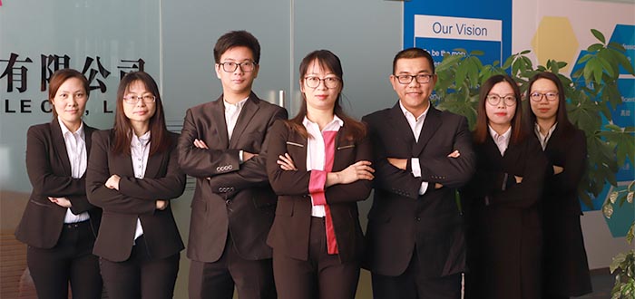 mask non woven supplier