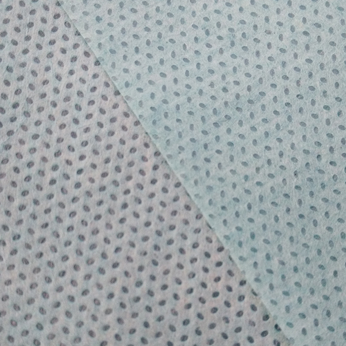 Nonwoven Bed Sheet Wholesale, Disposable SMS Nonwoven Bed Sheet Health Materials, Disposable Bedspread Manufacturer In China