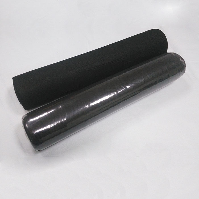 高品质PP纺粘无纺布杂草控制面料