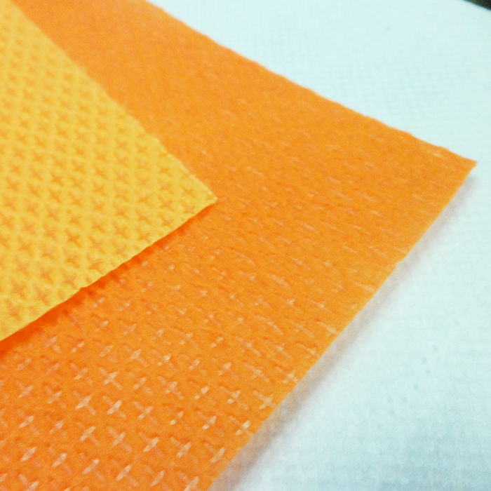 Polypropylene Spunbond Non Woven Fabric For Bag PP Spunbond Nonwoven Fabric Company