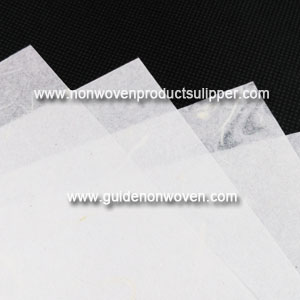 06 PVA纖維人造纖維Bastose濕法無紡布包裝