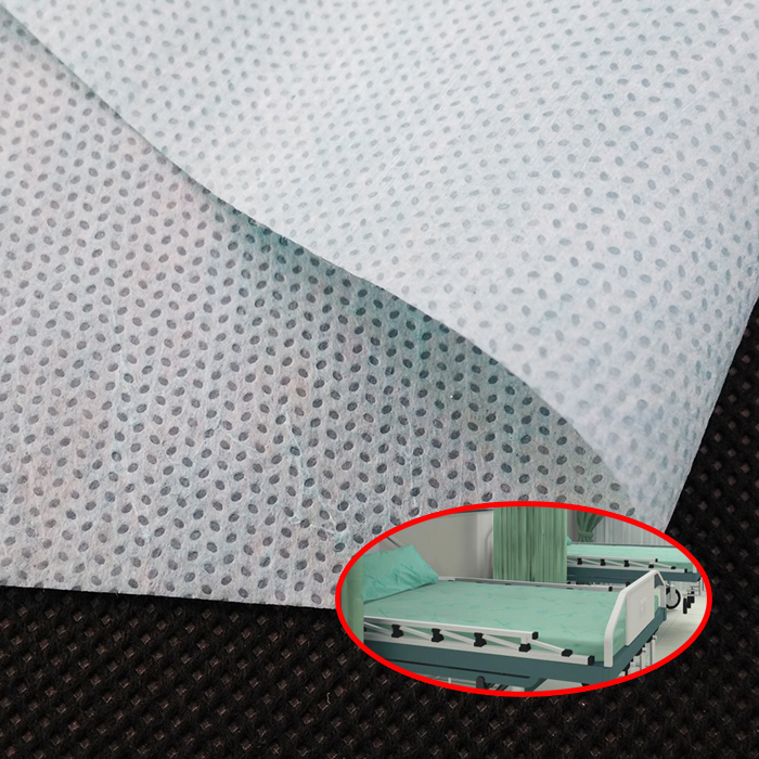 China Bed Sheet Free Samples manufacturer Bed Sheet Free Samples