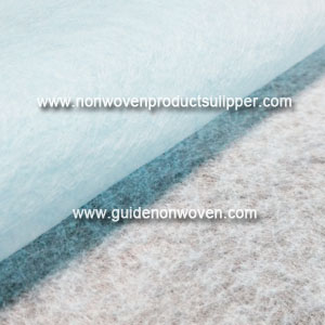 China Blau 80G Polypropylen-Faden-Nadel-Durchschlag-nichtgewebtes Gewebe für Matratzenschoner Hersteller Blau 80G Polypropylen-Faden-Nadel-Durchschlag-nichtgewebtes Gewebe für Matratzenschoner