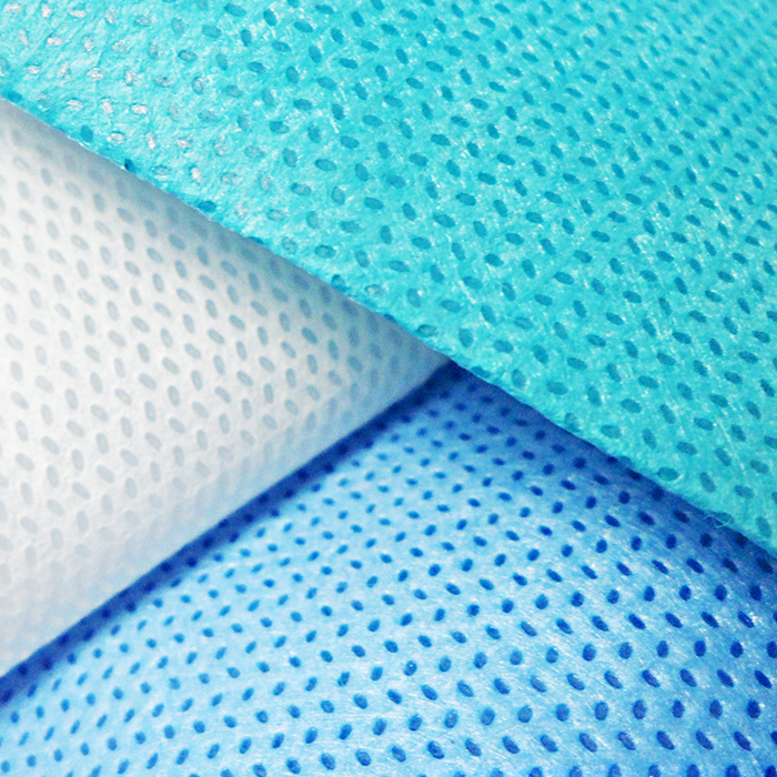 Çin Tek Nevresim Toptan, Steril Medikal SMS Nonwoven Tek Nevresim Otel, Çin'de Dokuma Olmayan Yatak Örtüsü üretici firma Tek Nevresim Toptan, Steril Medikal SMS Nonwoven Tek Nevresim Otel, Çin'de Dokuma Olmayan Yatak Örtüsü