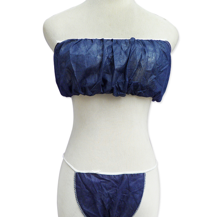 Disposable Strapless Bras Vendor, Disposable Strapless Bras For Travelling, Disposable Bras Wholesale In China
