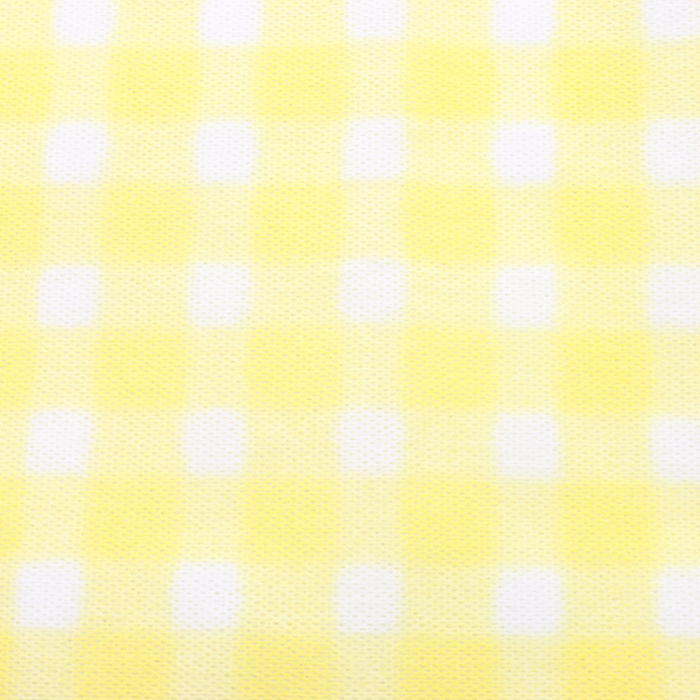 مناديل المتاح المطبخ مسح القماش تنظيف محبوك غير المنسوجة بائع لفة مثقب