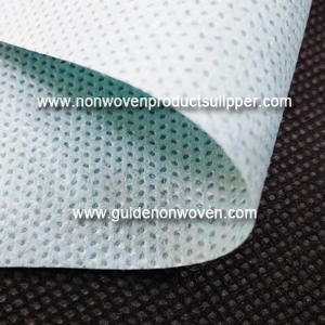 الصين G01045 السمسم نقطة الأخضر اللون سمز محبوكة النسيج الصانع G01045 السمسم نقطة الأخضر اللون سمز محبوكة النسيج