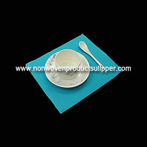 China Guardanapo de tabela não tecido personalizado GT-BU01 para o Natal do casamento do restaurante fabricante Guardanapo de tabela não tecido personalizado GT-BU01 para o Natal do casamento do restaurante