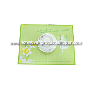 China GT-PR01 Atacado 40x40 Impressão Colorido Macio 100% Tecido Não Tecido De Jantar Guardanapo fabricante GT-PR01 Atacado 40x40 Impressão Colorido Macio 100% Tecido Não Tecido De Jantar Guardanapo