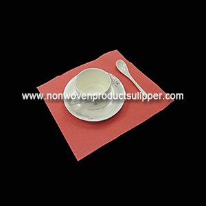 China Jantar de fantasia GT-RR02 Jantar fácil dobrável Airlaid não tecido guardanapos de jantar de tecido fabricante Jantar de fantasia GT-RR02 Jantar fácil dobrável Airlaid não tecido guardanapos de jantar de tecido