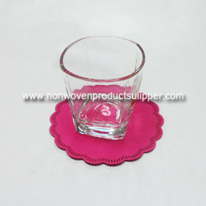 China Esteiras de tabela descartáveis não tecidas feitas sob encomenda de Placemats GT-RR03 por atacado fabricante Esteiras de tabela descartáveis não tecidas feitas sob encomenda de Placemats GT-RR03 por atacado