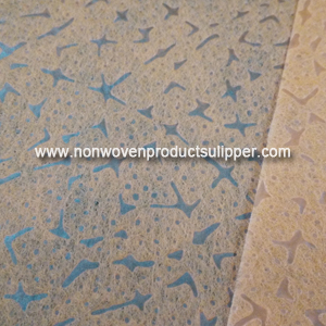 GTRX-O01 New Embossing PP Spunbond Non Woven Fabric для одноразовых столов для ресторанов