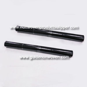 Cina GTRX Sun UV Protezione dalle radiazioni PP Spunbond non tessuta Barriera di controllo del paesaggio produttore GTRX Sun UV Protezione dalle radiazioni PP Spunbond non tessuta Barriera di controllo del paesaggio