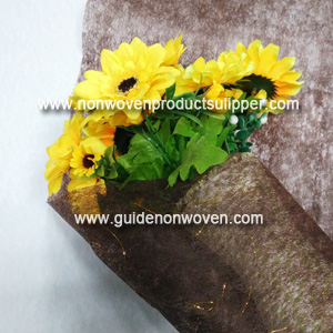 China GTTN38-30-068 Filamentary Silver Non Woven Fabric For Home Decoration And Gifts Packing manufacturer GTTN38-30-068 Filamentary Silver Non Woven Fabric For Home Decoration And Gifts Packing