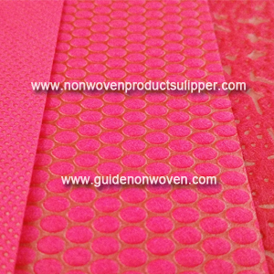 HH-PP PP Multifuncional Spunbond Tela no tejida