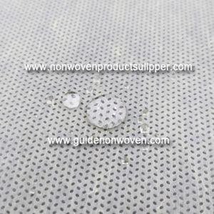 China LY2# Yellow Color 25 gsm Sterile Surgical Use SMS Non Woven Fabric manufacturer LY2# Yellow Color 25 gsm Sterile Surgical Use SMS Non Woven Fabric