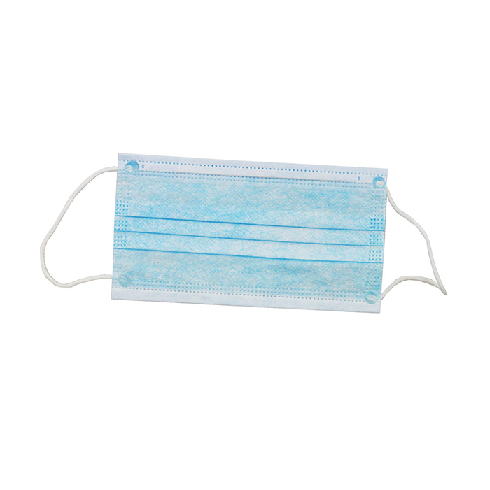 医療用フェイスマスク