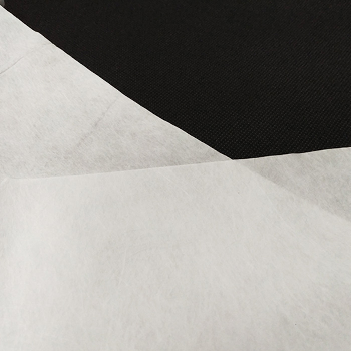 China Meltblown Filter Material For N95 manufacturer