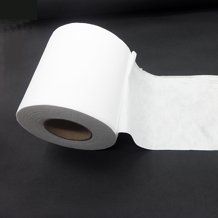 Cina Meltblown per maschera produttore Meltblown per maschera
