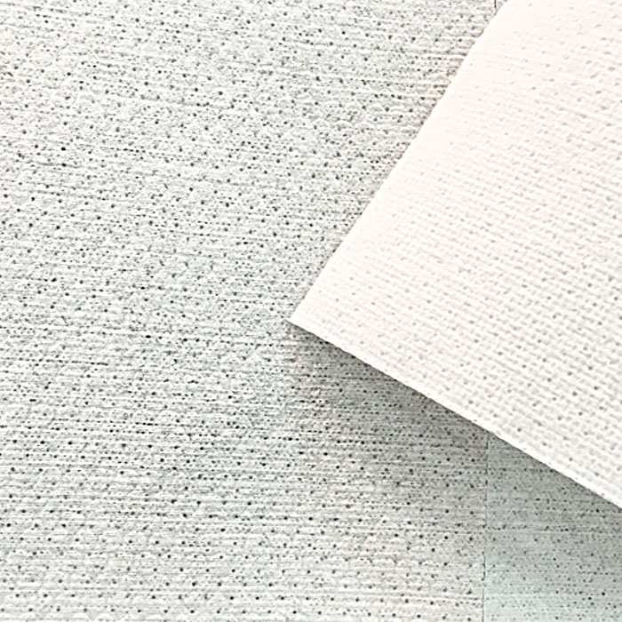 متعددة فصيل منشفة امتصاص النفط المطبخ المطبخ ورقة منشفة المزود