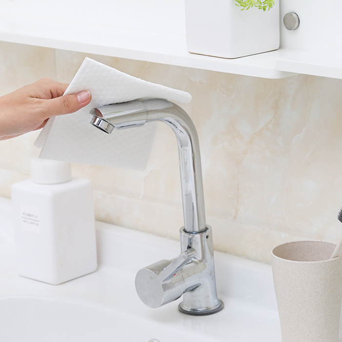 متعدد الأغراض المتاح القوية النفط امتصاص المطبخ تنظيف منشفة المزود