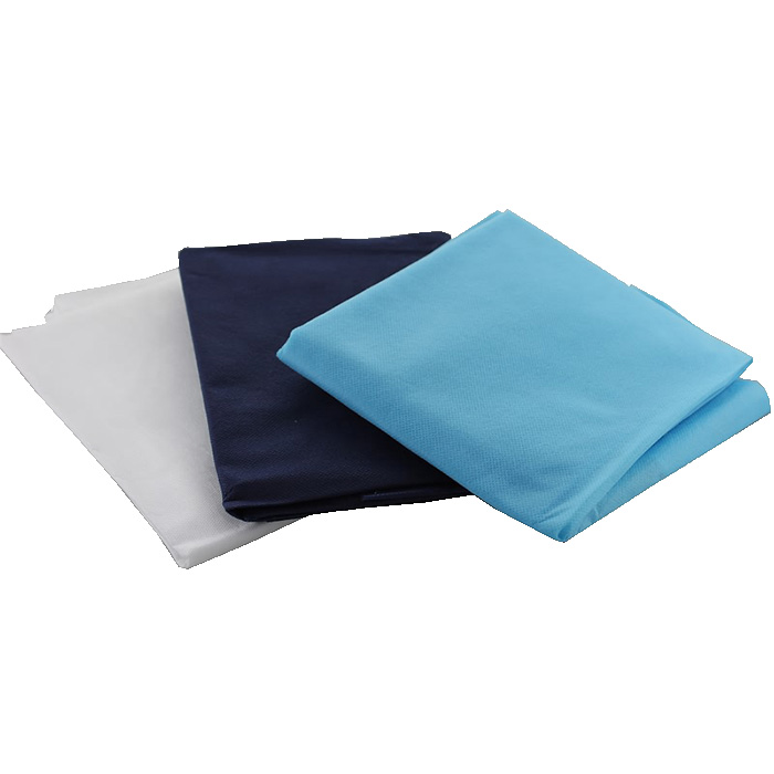 Çin Sigara Dokuma Çarşaf Fabrikası, Tıbbi Sarf Malzemeleri İçin SMS Sigara Dokuma Çarşaf, Çin'de Satışta Nonwoven Yatak Örtüsü üretici firma Sigara Dokuma Çarşaf Fabrikası, Tıbbi Sarf Malzemeleri İçin SMS Sigara Dokuma Çarşaf, Çin'de Satışta Nonwoven Yatak Örtüsü