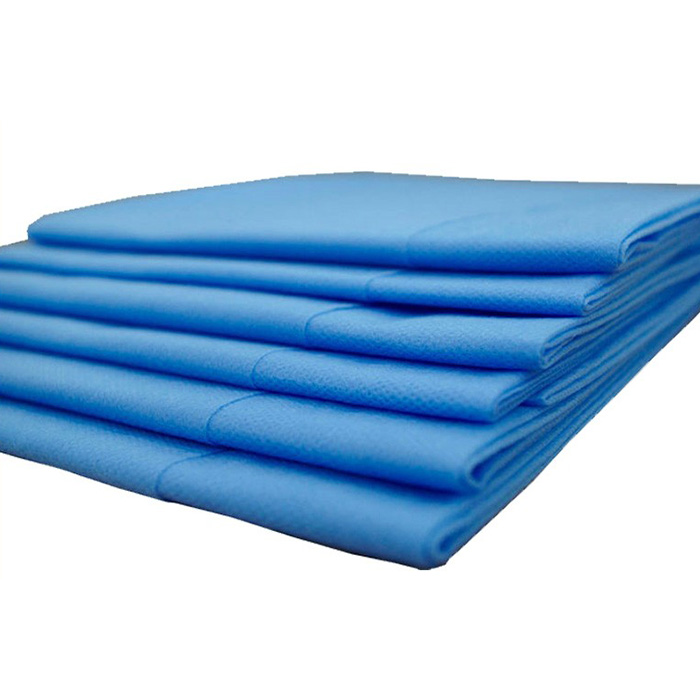 Çin Sigara Dokuma Çarşaf Üretici, Sarf Malzemeleri İçin Tek Kullanımlık SMS Tıbbi Sigara Dokuma Çarşaf, Çin'de Nonwoven Yatak Örtüsü Fabrika üretici firma Sigara Dokuma Çarşaf Üretici, Sarf Malzemeleri İçin Tek Kullanımlık SMS Tıbbi Sigara Dokuma Çarşaf, Çin'de Nonwoven Yatak Örtüsü Fabrika
