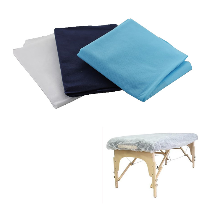 Çin Sigara Dokuma Çarşaf Satış, Tıbbi SMS Nonwoven Su geçirmez Tek Sigara Dokuma Çarşaf, Çin'de Nonwoven Bedsperead Tedarikçi üretici firma Sigara Dokuma Çarşaf Satış, Tıbbi SMS Nonwoven Su geçirmez Tek Sigara Dokuma Çarşaf, Çin'de Nonwoven Bedsperead Tedarikçi