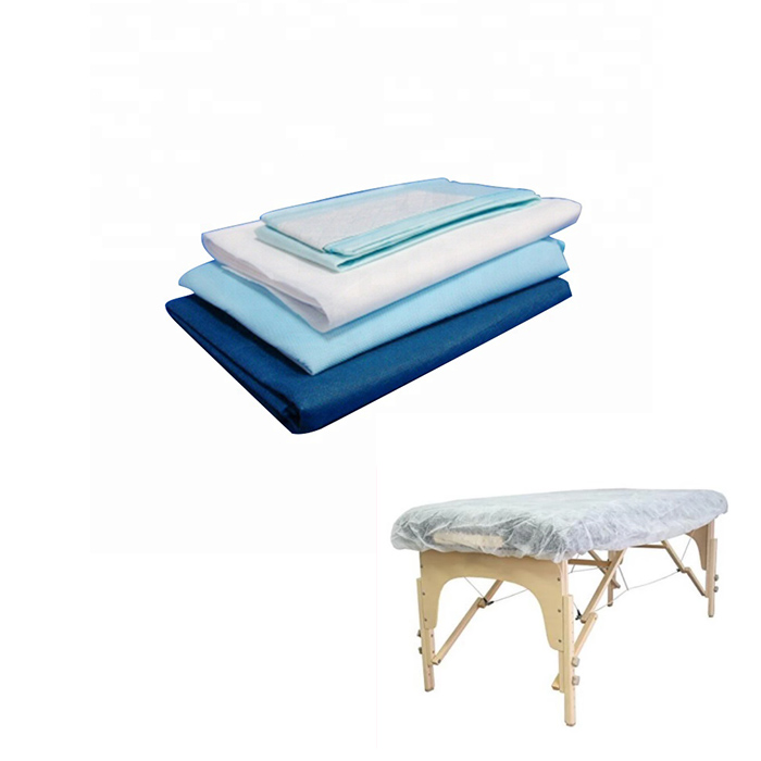 Çin Sigara Dokuma Çarşaf Tedarikçi, Tıbbi Nonwoven Ürünleri SMS Sigara Dokuma Çarşaf, Çin'de Nonwoven Bedsperead Üretici üretici firma Sigara Dokuma Çarşaf Tedarikçi, Tıbbi Nonwoven Ürünleri SMS Sigara Dokuma Çarşaf, Çin'de Nonwoven Bedsperead Üretici