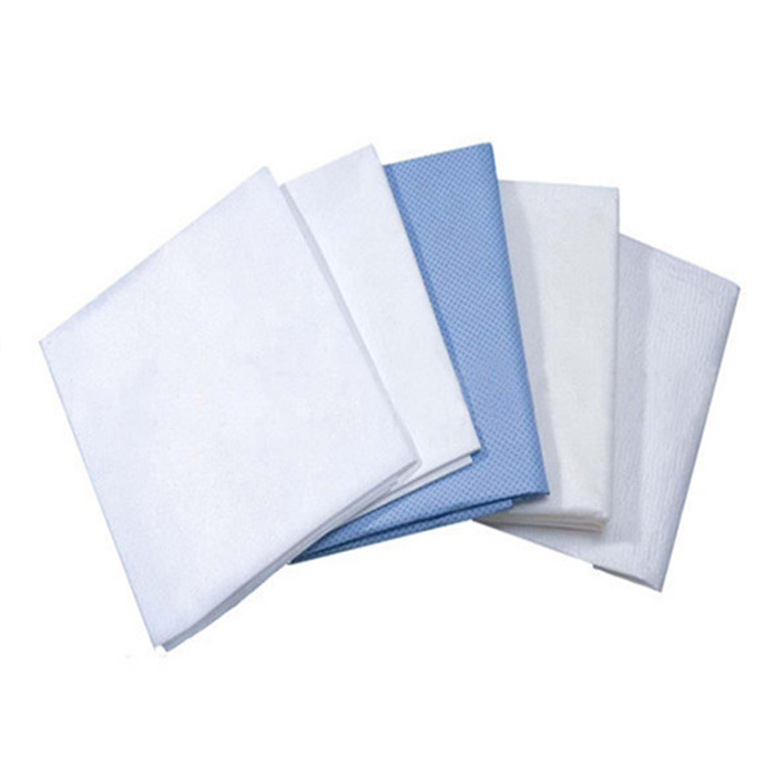 Çin Sigara Dokuma Çarşaf Satıcı, Yüksek Kalite Hastane Tıbbi Tek Kullanımlık SMS Sigara Dokuma Çarşaf, Çin'de Nonwoven Bedsperead Toptan üretici firma Sigara Dokuma Çarşaf Satıcı, Yüksek Kalite Hastane Tıbbi Tek Kullanımlık SMS Sigara Dokuma Çarşaf, Çin'de Nonwoven Bedsperead Toptan
