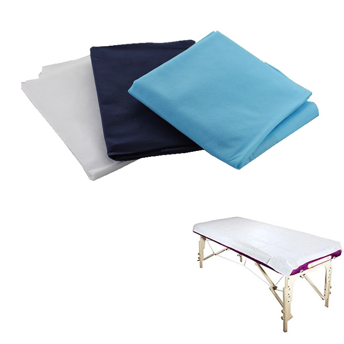 Çin Sigara Dokuma Çarşaf Toptan, Tıbbi Hastane Tek Kullanımlık Sigara Dokuma Çarşaf Rulo, Nonwoven Yatak Örtüsü Firma Çin'de üretici firma Sigara Dokuma Çarşaf Toptan, Tıbbi Hastane Tek Kullanımlık Sigara Dokuma Çarşaf Rulo, Nonwoven Yatak Örtüsü Firma Çin'de