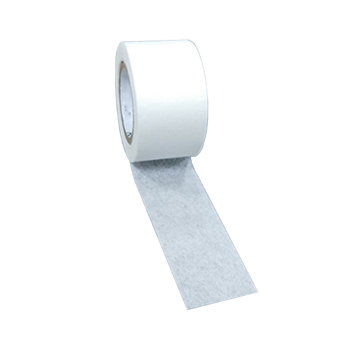 China Non Woven Medical Tape Material manufacturer