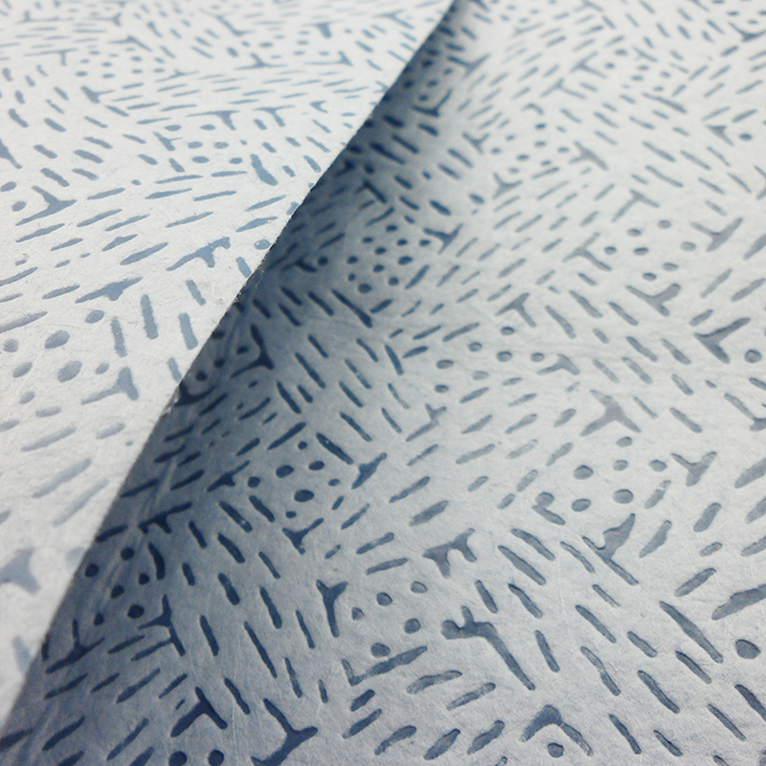 Non Woven Meltblown Fabric Manufacturer, Polypropylene Meltblown Non Woven Wipe Material, PP Meltblown Fabrıcs Vendor