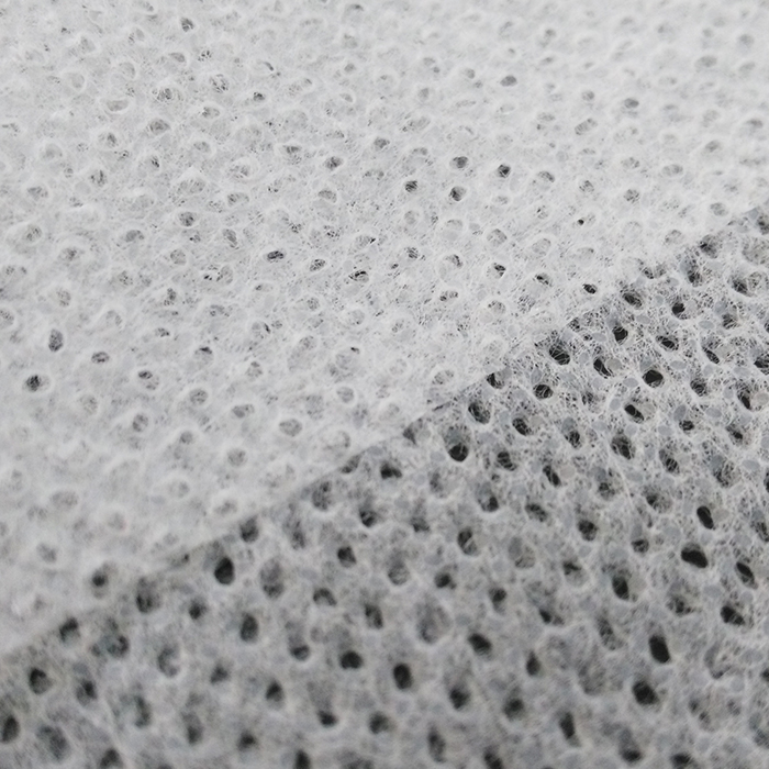 porcelana Polipropileno no tejido de Spunbond en ventas, tela no tejida hidrofílica perforada para la servilleta sanitaria HL-07D, vendedor de China PP Spunbond fabricante Polipropileno no tejido de Spunbond en ventas, tela no tejida hidrofílica perforada para la servilleta sanitaria HL-07D, vendedor de China PP Spunbond