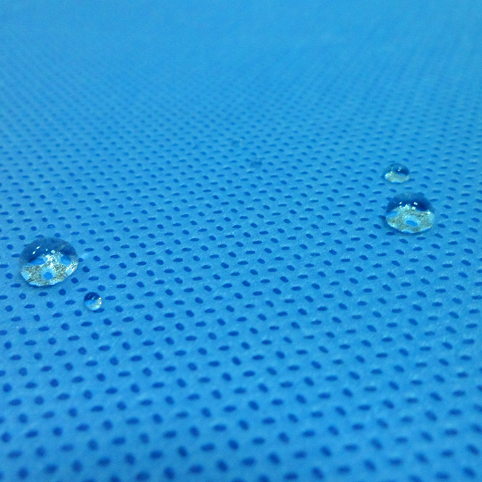 Çin Nonwoven Yatak Örtüsü Satış, SMS Hastane Tıbbi Nonwoven Yatak Örtüsü, Çin'de Tek Nevresim Üretici üretici firma Nonwoven Yatak Örtüsü Satış, SMS Hastane Tıbbi Nonwoven Yatak Örtüsü, Çin'de Tek Nevresim Üretici