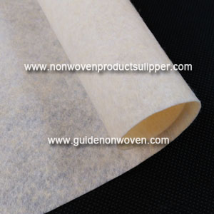 China PDSC-LS Light-skinned Color Needle-punched Non woven Felt Fabric For Small Doll Craft manufacturer PDSC-LS Light-skinned Color Needle-punched Non woven Felt Fabric For Small Doll Craft